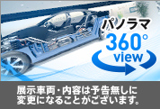 pm}360VIEW