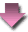 ↓
