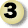 ܂3