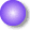 ܂