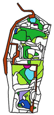 2007ȈՐA