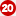 20