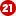 21