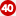 40