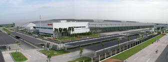 TPCAP全景