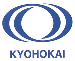 協豊会新シンボルマーク