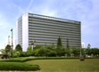 本社テクニカルセンター