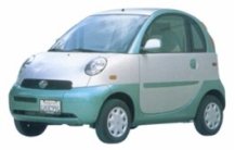 トヨタ企業サイト｜トヨタ自動車75年史｜研究開発支援｜試作