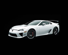 LFA