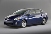 Prius （3代目）