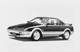 「MR2」