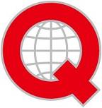QCサークル活動のシンボルマーク