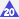 20