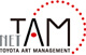 「ネットTAM」開始