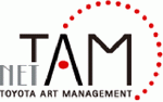 「ネットTAM」開始