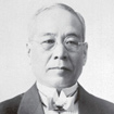 豊田綱領