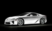 LFA