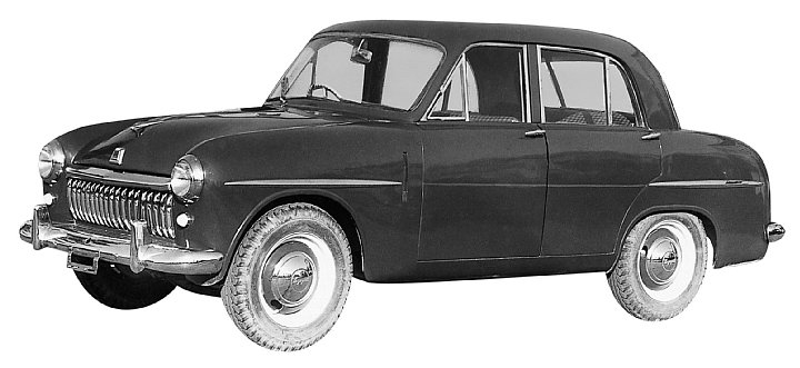 トヨタ企業サイト｜トヨタ自動車75年史｜第1部 第2章 第8節｜第1項