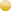 CP