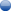 HT