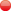 HB