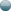 LB