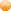 SW