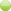 TW