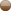 VN