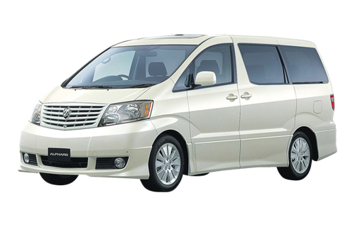 該当車画像1