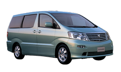 該当車画像3