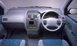 該当車画像2