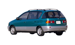 該当車画像3