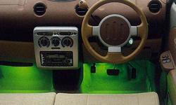 該当車画像2