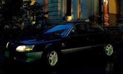該当車画像3