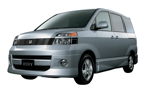 該当車画像1