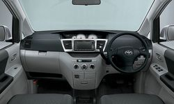 該当車画像2