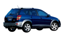 該当車画像3