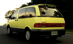 該当車画像3