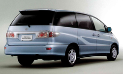 該当車画像3