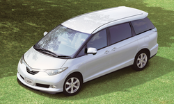 該当車画像3