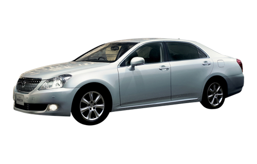 該当車画像1