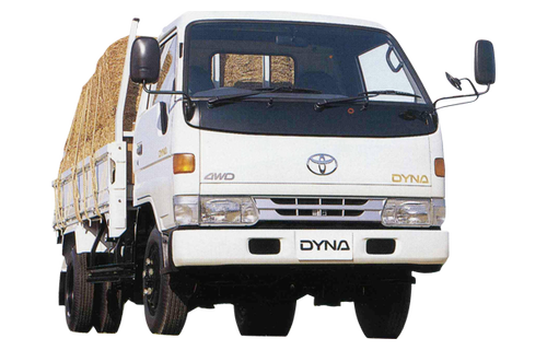 該当車画像1