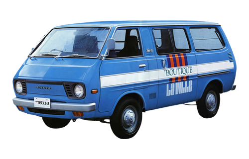 該当車画像1