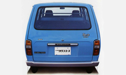 該当車画像3