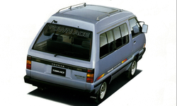 該当車画像3