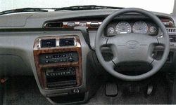 該当車画像2
