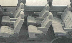 該当車画像3