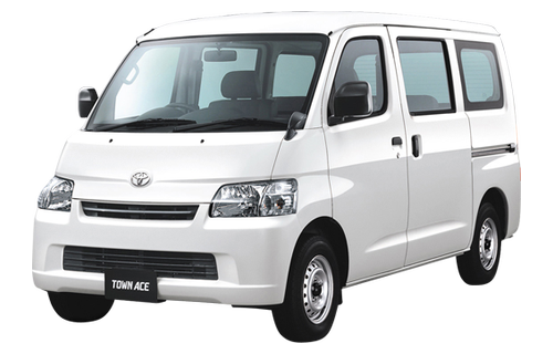 該当車画像1