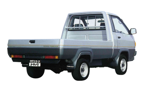 該当車画像1